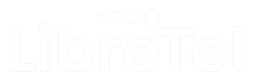 Libretel